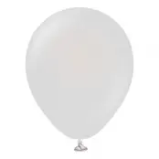 Latexballonger Professional Mini Smoke - 100-pack