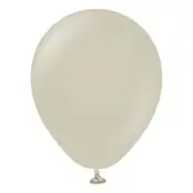 Latexballonger Professional Mini Stone - 100-pack
