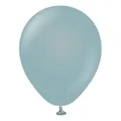 Latexballonger Professional Mini Storm - 100-pack