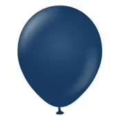 Ballonger Professional Navy - 10-pack