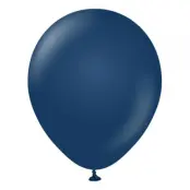 Ballonger Professional Navy - 100-pack