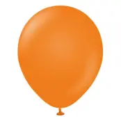 Ballonger Professional Orange - 10-pack