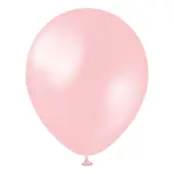 Ballonger Professional Pearl Pink - 10-pack