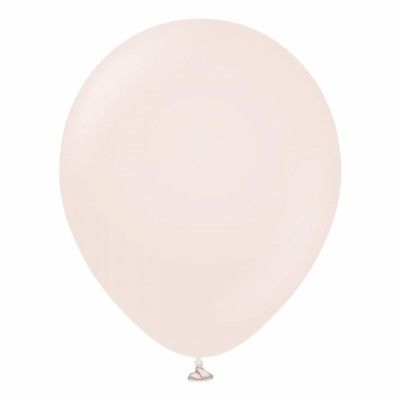 Ballonger Professional Pink Blush - 10-pack