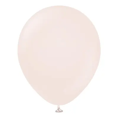 Ballonger Professional Pink Blush - 10-pack