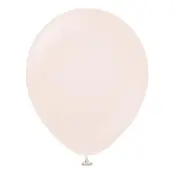 Ballonger Professional Pink Blush - 25-pack