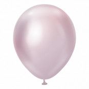 Ballonger Professional Pink Gold Chrome - 10-pack