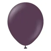 Ballonger Professional Plum - 100-pack