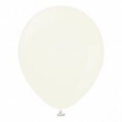 Latexballonger Professional Retro White - 100-pack