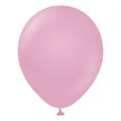 Ballonger Professional Dusty Rose - 10-pack