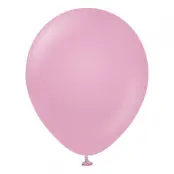 Ballonger Professional Dusty Rose - 100-pack