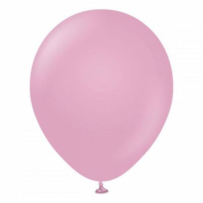 Ballonger Professional Dusty Rose - 25-pack