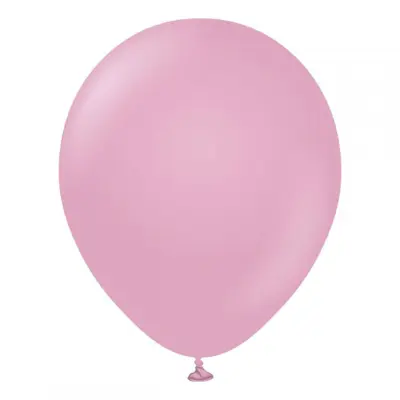 Ballonger Professional Dusty Rose - 25-pack