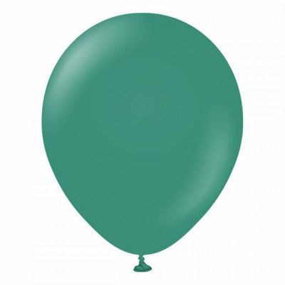 Ballonger Professional Sage - 100-pack