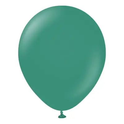 Ballonger Professional Sage - 100-pack