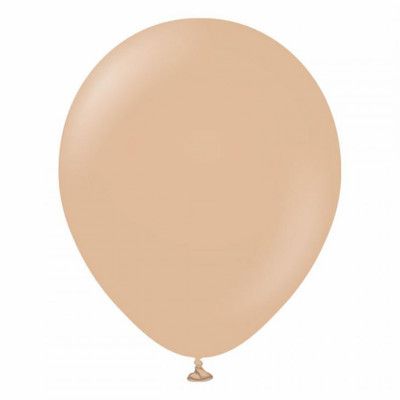 Ballonger Professional Desert Sand - 100-pack