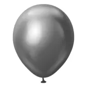 Ballonger Professional Space Grey Chrome - 10-pack
