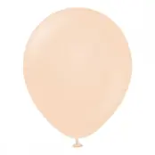 Ballonger Professional Stora Blush - 25-pack
