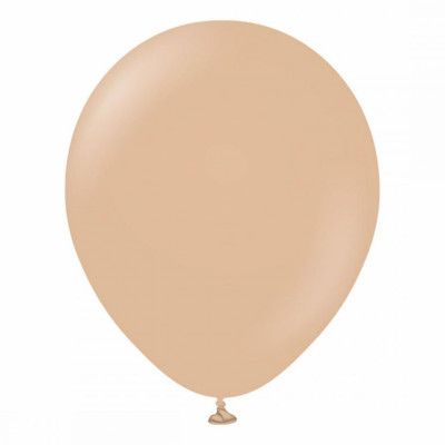 Ballonger Professional Stora Desert Sand - 25-pack