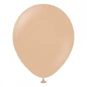 Ballonger Professional Stora Desert Sand - 5-pack