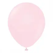 Ballonger Professional Stora Light Pink - 5-pack