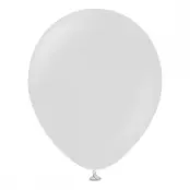 Ballonger Professional Stora Smoke - 25-pack