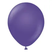 Ballonger Professional Stora Violet - 5-pack
