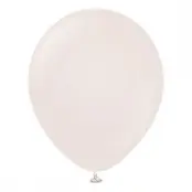 Ballonger Professional Stora White Sand - 25-pack