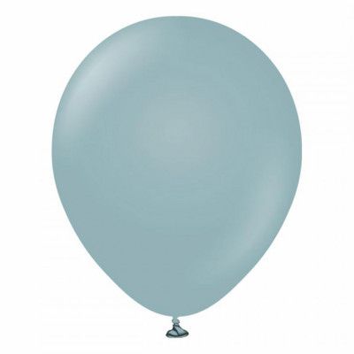 Ballonger Professional Storm - 10-pack
