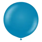 Ballonger Professional Superstora Deep Blue - 10-pack