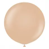 Ballonger Professional Superstora Desert Sand - 10-pack