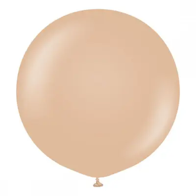 Ballonger Professional Superstora Desert Sand - 10-pack