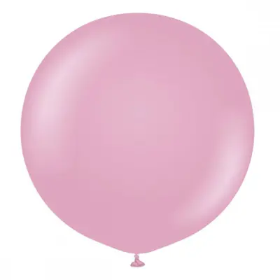Ballonger Professional Superstora Dusty Rose - 10-pack