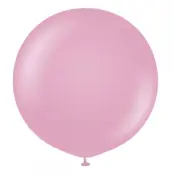 Ballonger Professional Superstora Dusty Rose - 2-pack