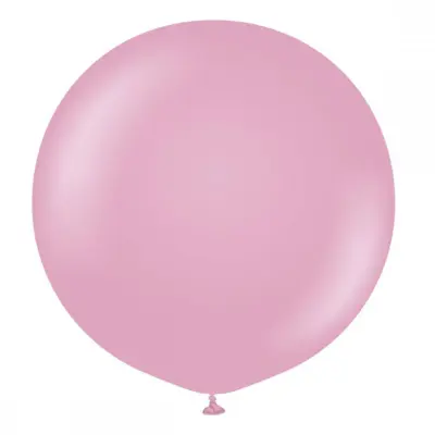 Ballonger Professional Superstora Dusty Rose - 2-pack