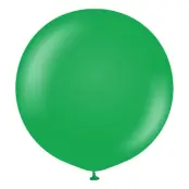 Ballonger Professional Superstora Green - 2-pack