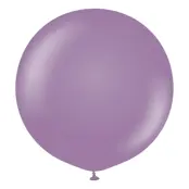 Ballonger Professional Superstora Lavender - 2-pack