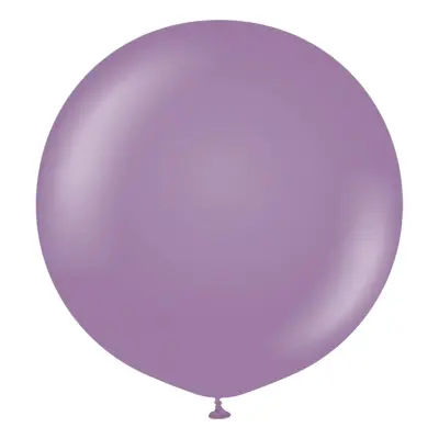 Ballonger Professional Superstora Lavender - 2-pack