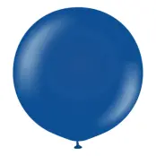 Ballonger Professional Superstora Dark Blue - 2-pack