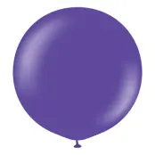 Ballonger Professional Superstora Violet - 2-pack