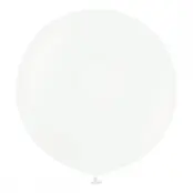 Ballonger Professional Superstora White - 10-pack