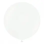 Ballonger Professional Superstora White - 2-pack