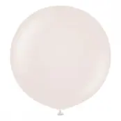 Ballonger Professional Superstora White Sand - 10-pack