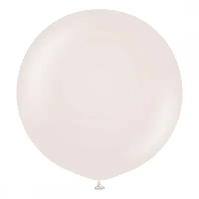 Ballonger Professional Superstora White Sand - 10-pack