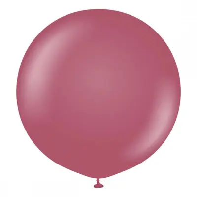 Ballonger Professional Superstora Wild Berry - 2-pack