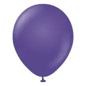 Ballonger Professional Violet - 100-pack