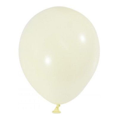 Papperskonfetti Hot Pink - 100 gram