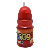 LED-Ljusslinga för Ballonger - 2 meter