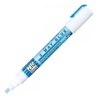 Limpenna till Ballonger - 4 mm