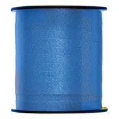 Mörkblå Presentsnöre